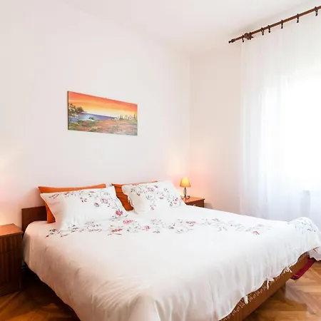 Roza Umag
