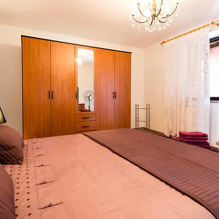 Villa Roza *