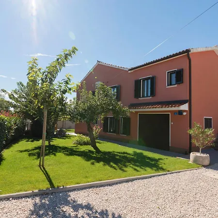 Villa Roza