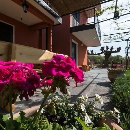 Villa Roza