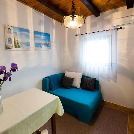 Villa Roza Umag